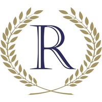 Regis