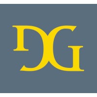 Design Group Engineering Consultants