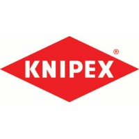 KNIPEX Tools LP