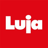 Lujatalo Oy
