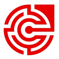 CORAIL SOLUTIONS