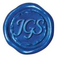 Joubert Galpin Searle Official