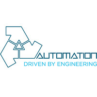 Automation NV