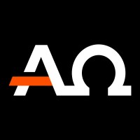 AlphaOmega SA