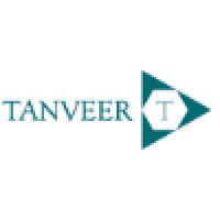 TANVEER Group of Companies
