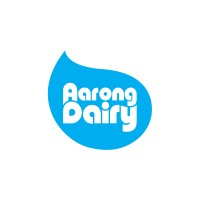 Aarong Dairy