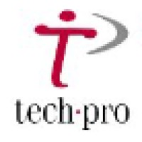 Tech-Pro, LLC