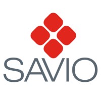 Gruppo SAVIO