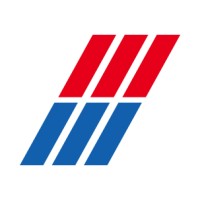 LOGISTEED Europe B.V.