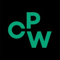 CPW