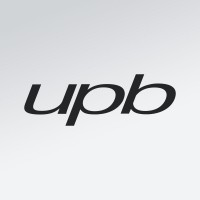 UPB, AS