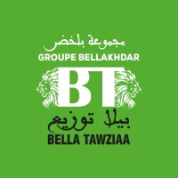 Bella Tawziaa