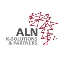 K-Solutions & Partners | ALN Rwanda