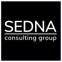 Sedna Consulting Group