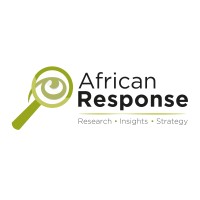 African Response