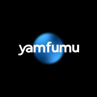 Yamfumu - Technology & Marketing Agency
