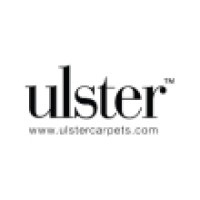 Ulster Carpets