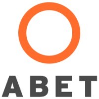 ABET