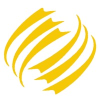 AML Partners