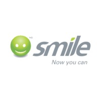 Smile Communications Tanzania Limited