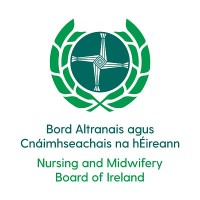 Nursing and Midwifery Board of Ireland