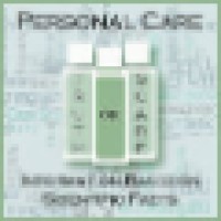 Personal Care Truth
