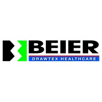 Beier Drawtex Healthcare