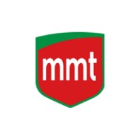 Mohamood Mohamed Duale Transport Ltd