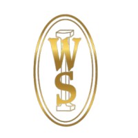 Warehouse Services, Inc.
