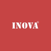 Inova IT Systems