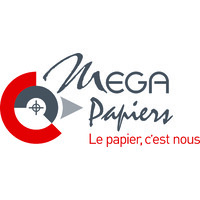 MEGA PAPIERS