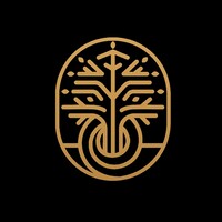 SPROWT Foundation