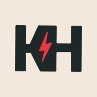 Karsh Hagan