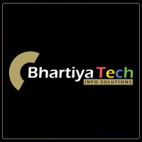 Bhartiya Tech Info Solutions