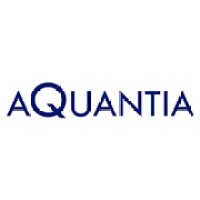 Aquantia