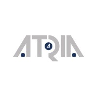 Groupe ATRIA