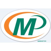 Minuteman Press Germiston