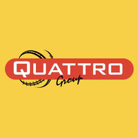 Quattro Plant Ltd