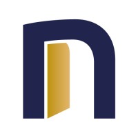 NAOS HOTEL GROUPE