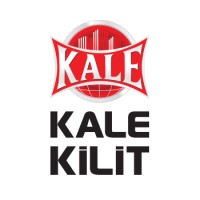 Kale Kilit ve Kalıp Sanayi A.Ş.