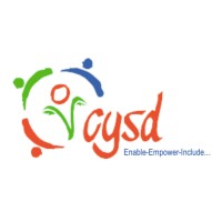 CYSD