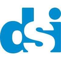 Darshan Steel Infrastructure