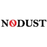 NoDust Services Egypt