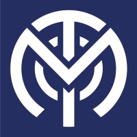 T. Mariotti S.p.A. - Shipyard