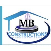 MB construction