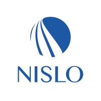 Nislo