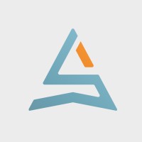 Carwah Rent A Car | كروة تطبيق إيجار السيارات