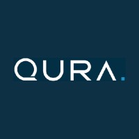 QURA