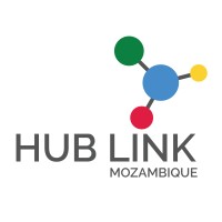 Hub Link Mozambique
