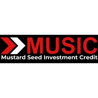 Mustard Seed Investment Credit . ( MUSIC)
